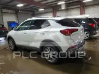 2023 Buick ENCORE photo