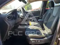 2023 Buick ENCORE фото