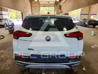2023 Buick ENCORE photo