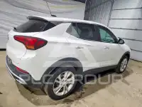 2023 Buick ENCORE фото