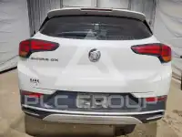 2023 Buick ENCORE фото