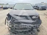 2023 Buick ENCORE фото