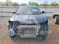 2023 Buick ENCORE фото