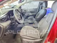 2023 Buick ENCORE фото