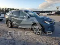 2023 Infinity QX50 фото