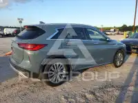 2023 Infinity QX50 фото