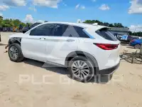 2023 Infinity QX50 photo