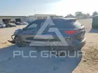 2023 Infinity QX50 фото