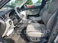 2023 Infinity QX50 фото