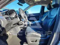 2023 Infinity QX60 фото