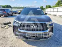 2023 Infinity QX60 фото