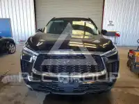 2023 Infinity QX60 photo