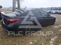 2023 Infinity Q50 фото