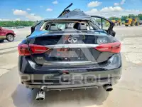 2023 Infinity Q50 photo