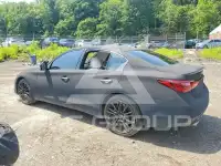 2023 Infinity Q50 фото