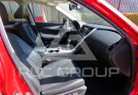 2023 Infinity Q50 фото