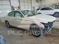 2023 Infinity Q50 photo
