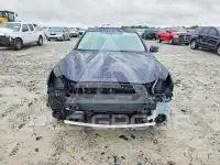 2023 Infinity Q50 фото