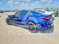 2023 Infinity Q50 photo