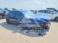 2023 Infinity Q50 photo