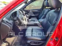 2023 Infinity Q50 фото