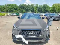 2023 Infinity Q50 фото