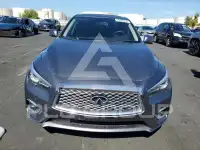 2023 Infinity Q50 фото
