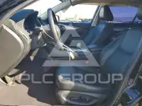 2023 Infinity Q50 фото