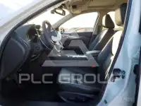 2023 Infinity Q50 фото