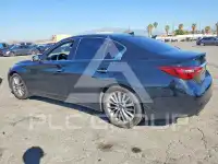 2023 Infinity Q50 фото