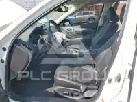 2023 Infinity Q50 photo