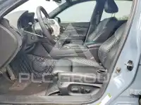 2023 Infinity Q50 фото