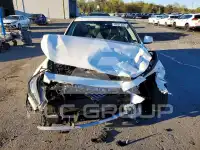 2023 Infinity Q50 фото