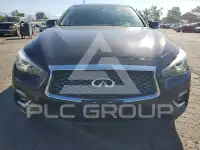 2023 Infinity Q50 фото