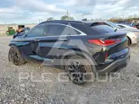 2023 Infinity Qx55 Luxe photo