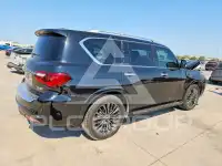 2023 Infinity QX80 photo