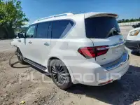 2023 Infinity QX80 фото
