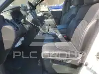 2023 Infinity QX80 photo