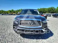 2023 Infinity QX80 photo