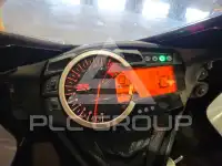 2023 Suzuki GSX-R750 photo