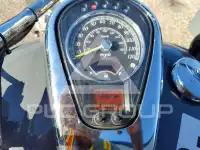 2023 Suzuki VL фото