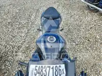 2023 Suzuki GSX1300 фото