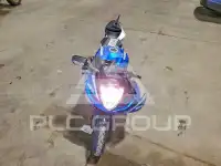 2023 Suzuki GSX фото