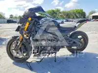 2023 Suzuki GSX photo
