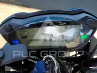 2023 Suzuki SV650 фото