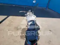 2023 Suzuki SV650 фото