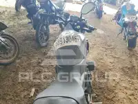 2023 Suzuki SV650 фото