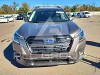 2023 Subaru Forester фото