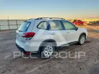 2023 Subaru Forester фото