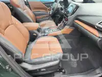2023 Subaru Forester фото